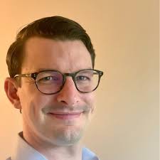 After an unforgettable three years at Trojena, the time has come for a new  chapter.