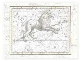 Cuadros de Alexander Jamieson