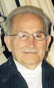 Patsy Sam DeMarco Obituary