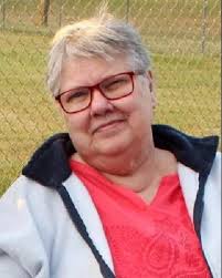 Mary Trimm Obituary (2017)