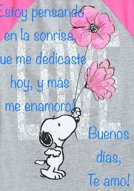 Buenos Dias Amorcito Buenos Dias Amor Feliz Dia Mi Amor Hola Buenos Dias Frases