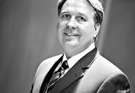 The Roundup Archives