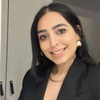 2100+ "Anisa To" profiles