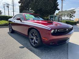 Image result for Redline 2018 Challenger