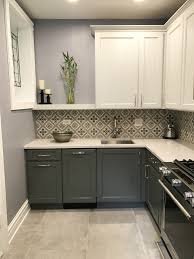kitchen ideas and kitchen remodeling