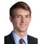 Samuel Cooley Email & Phone Number