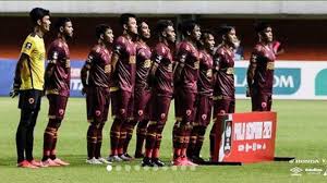 About the match psm makassar vs pss sleman live score (and video online live stream) starts on 2021/04/24 at 13:30:00 utc time in indonesia menpora cup. Zacalwcso Prym