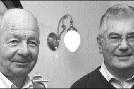 Highfield locals enjoy quiet home