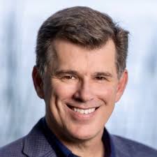 National Advisor to AMGA Obesity Management Collaborative