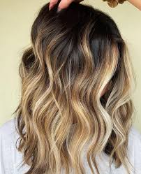 Javascript seems to be disabled in your browser. 30 New Honey Blonde Hair Color Ideas For 2021 Hair Adviser