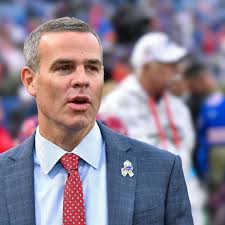 How influential is Bills QB Josh Allen in Brandon Beane's roster decisions?