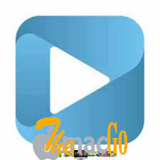 Apr 16, 2019 · fonepaw video converter ultimate, the ultimate tool, can help you convert, edit, download, organize, capture and watch any hd videos and … Fonepaw Video Converter Ultimate 6 0 For Mac Download Dmg 108 Mb