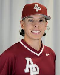 Which former SGV Standard area high school standouts will be in action in  the week starting Mon March 4?