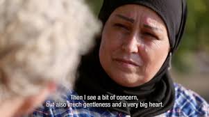 Marieke van der Velden