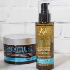 13,369 likes · 2 talking about this. Nth Degree Smoothing Argan Oil And Keratin Hair Serum Free Nz Delivery