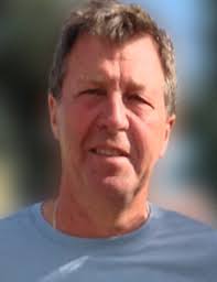 Henri Larocque (Avis de décès)