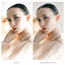 Red Veds: Best Couple Poses For Wedding Photography