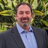 Charles Sher's Instagram, Twitter & Facebook