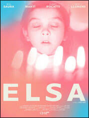 Próximas selecciones en festivales del catálogo Selected Films