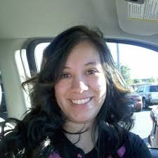 Yolanda Cooper (@Queenbee0701)