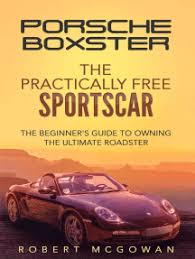 Have fun making trivia questions about swimming and swimmers. Read Porsche 911 The Practically Free Trivia Book By Robert Mcgowan Books