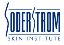 Laser hair removal peoria potential patients are in good hands when they visit our laser hair removal peoria illinois clinic. Laser Hair Removal Remove Unwanted Hair In Illinois Iowa Soderstrom Skin Institute