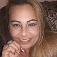 90+ "Rosa Da Silva, Rosa" profiles