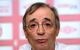 Daniel Cohn-Bendit : biographie et actualités en direct