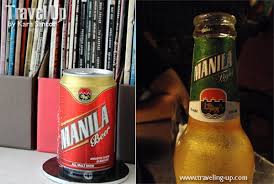 Dark beers are a misunderstood lot, prized by connoisseurs but often overlooked by the general public. Mainstream Beer In The Philippines Travel Up