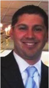 Active Chapter President's Report Founders Day Dinner 2010 was an  Outstanding Event