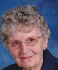 Dorothy Mary Ann Tamosaitis Elder Obituary