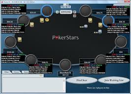 The Top 3 Poker Tools Used By Online Pros In 2020 Blackrain79 Micro Stakes Poker Strategy