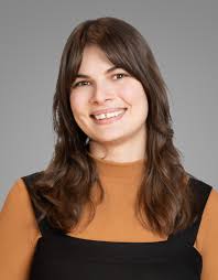 Portland Counseling for Kids, Families & Couples