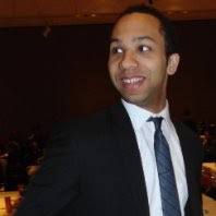 80+ "Cowherd" profiles