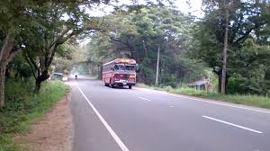As the bus driver and. Download Kola Rajina Bus Mp4 Mp3 3gp Mp3 Mp4 Daily Movies Hub