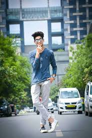Maybe you would like to learn more about one of these? Photo Shoot Poses For Mens And Boys Photos Facebook