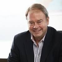 Paul Cawood Email & Phone Number