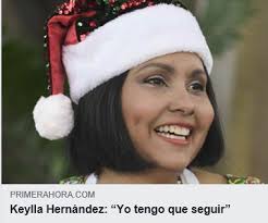 ULTIMAHORA:La última...