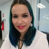 40+ "Imelda Velázquez" profiles