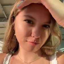 Average price to spay