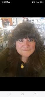 Warning about 6s investments and non-payment to contractors in oregon