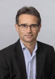 GHSP acquired by Center Rock Capital Partners