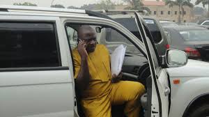 Ebele chukwuma and they are blessed with children. Innoson Net Worth 1 5billion And Full Biography Wealth Result