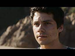 Cette cité pourrait s'avérer être le plus redoutable des labyrinthes. Critique Le Labyrinthe Le Remede Mortel Un Film De Wes Ball