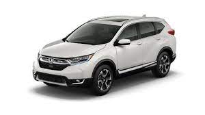 Two guys and a ride. Honda Cr V 2019 Price In Uae New Honda Cr V 2019 Photos And Specs Yallamotor