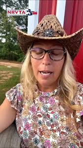 👀 Considering a career as an RV Inspector? Here's why it's worth it:  flexible schedule, great earning potential, and the freedom to work  wherever the road takes you! NRVTA's Inspectors course sets