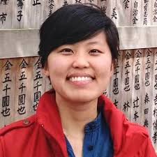 Alumni: Center for Science of Information