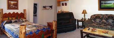 Maybe you would like to learn more about one of these? 2 Bedroom Suites In Pigeon Forge Tn