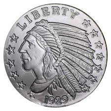 Image result for Aztec Copper 1977 Kelvinator