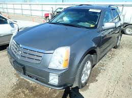 Image result for Silver Green 2005 SRX